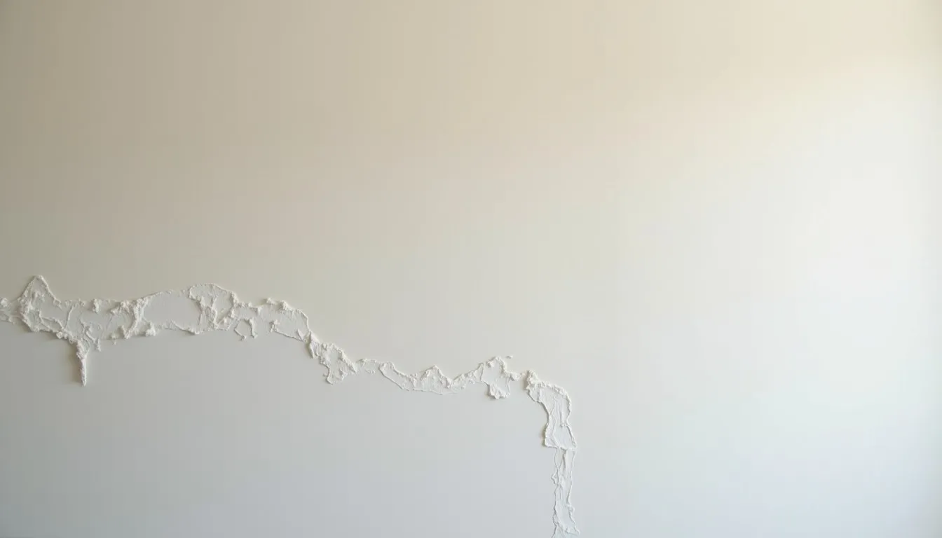 Effective Steps to Remove Wallpaper Like a Pro